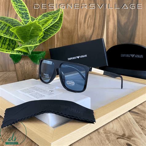 armani replica sunglasses india